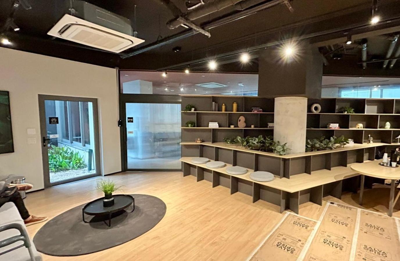 Apartamento Proximo Do Alianz Parque